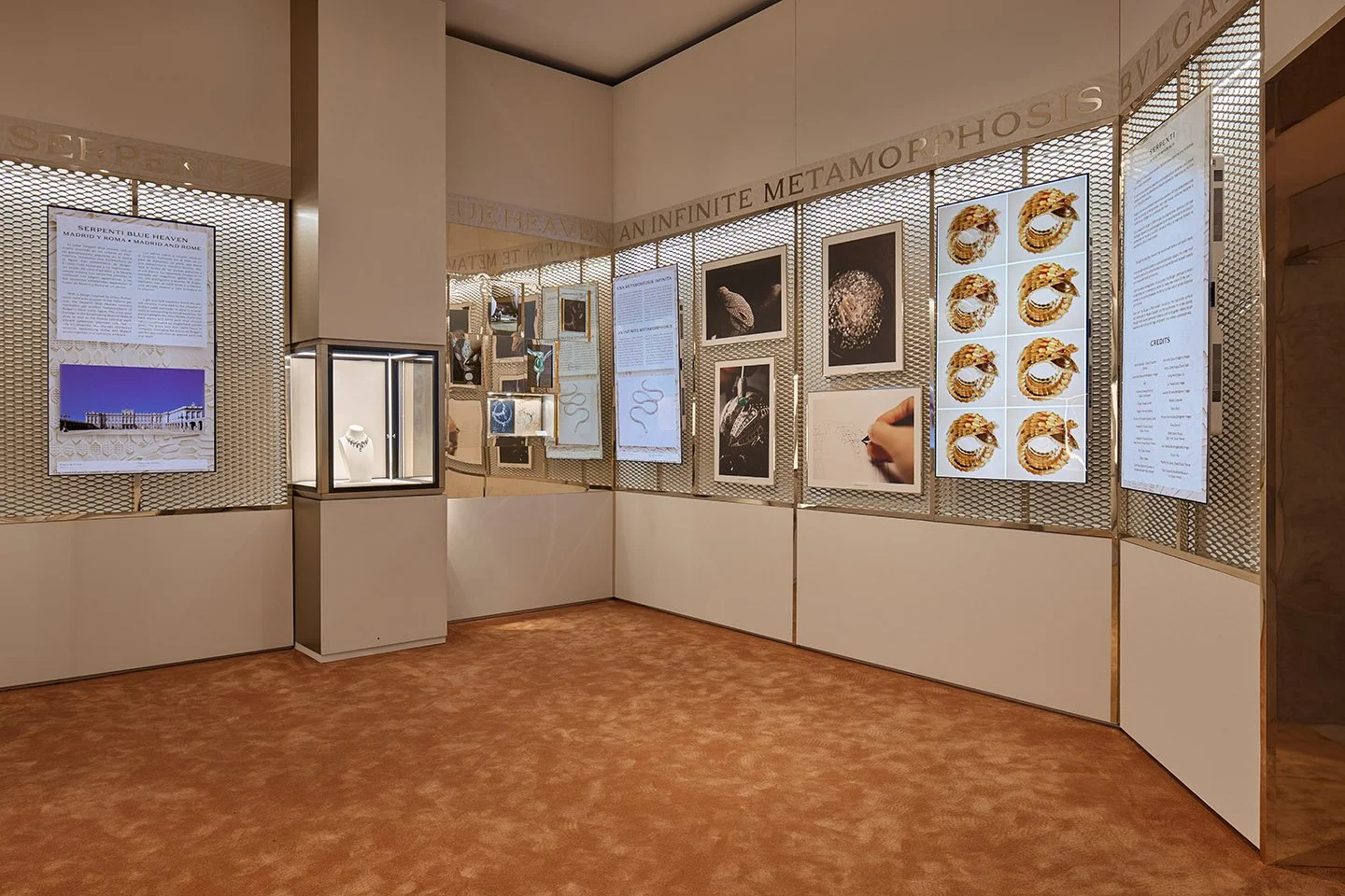 Mukammal sikish onlayn Semiz etuk onalarning porno videolari